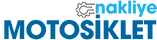 Konya Tosya Arası Motosiklet Nakliye